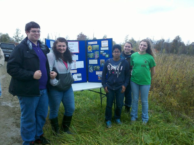 622682_394198820649563_866026060_o