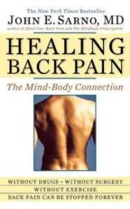 healing-back-pain-mind-body-connection-john-e-sarno-book-cover-art