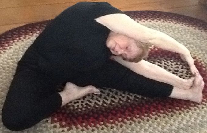 IMG_0805 - Version 2