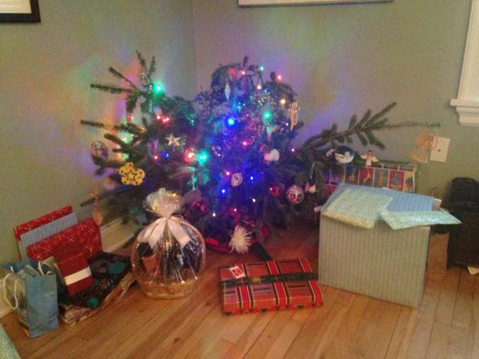 1535648_10151767620531179_1542016072_n