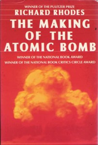 rhodes-atomic-bomb