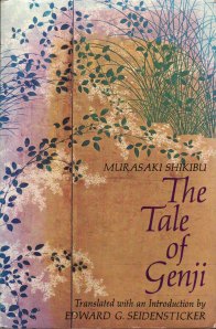 the-tale-of-genji