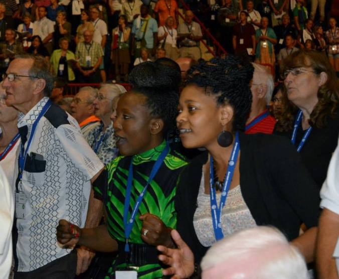 11754244_10207191901456788_7485173923712766627_n