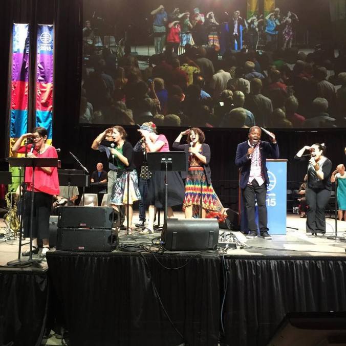 11760209_10207191899456738_4472615659096875117_n