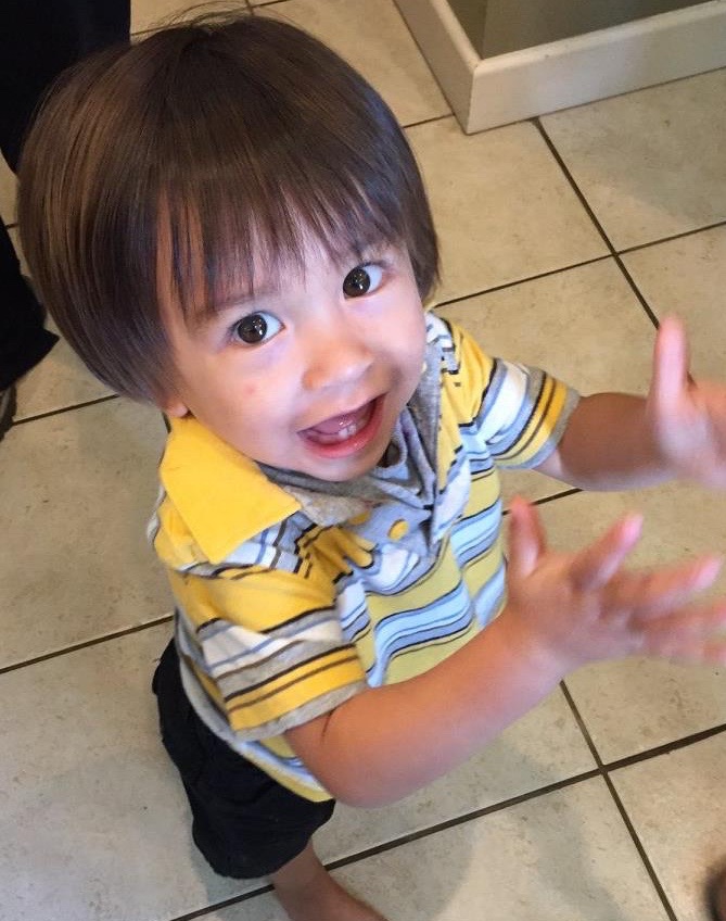 14480471_10210085891959793_6770806189839579807_o-1