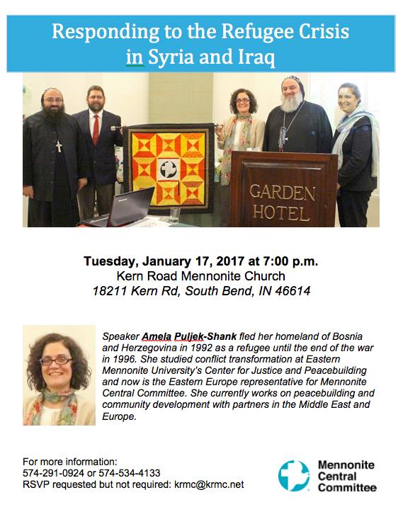 15873521_10211770306918392_8128891927285394617_n