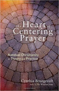 61lkyhrsvll-_sx322_bo1204203200_