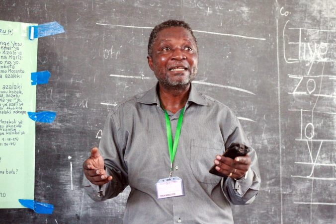 17807309_10154922367689473_9082555385401747842_o