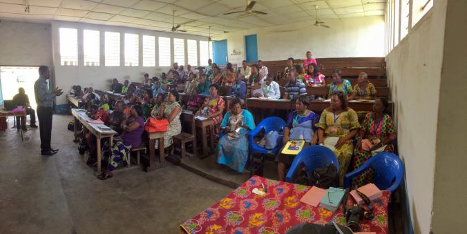 17854744_10154922368024473_2912822125360390591_o