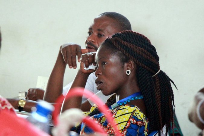 17855141_10154922366974473_2680976011240489109_o