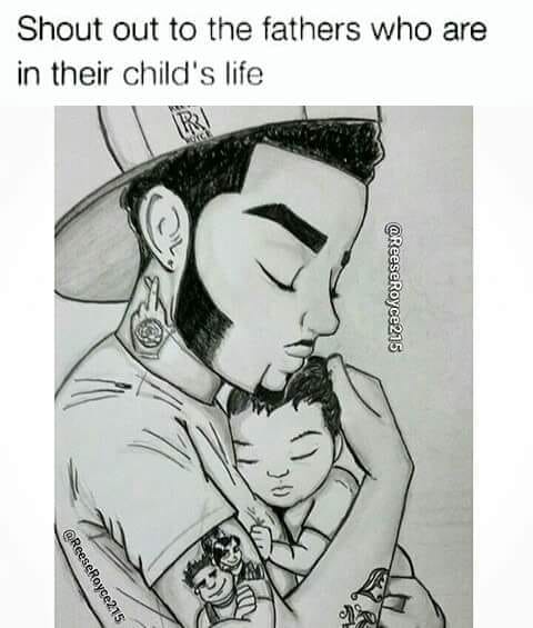 55925746_10156627594441997_2520870916255121408_n