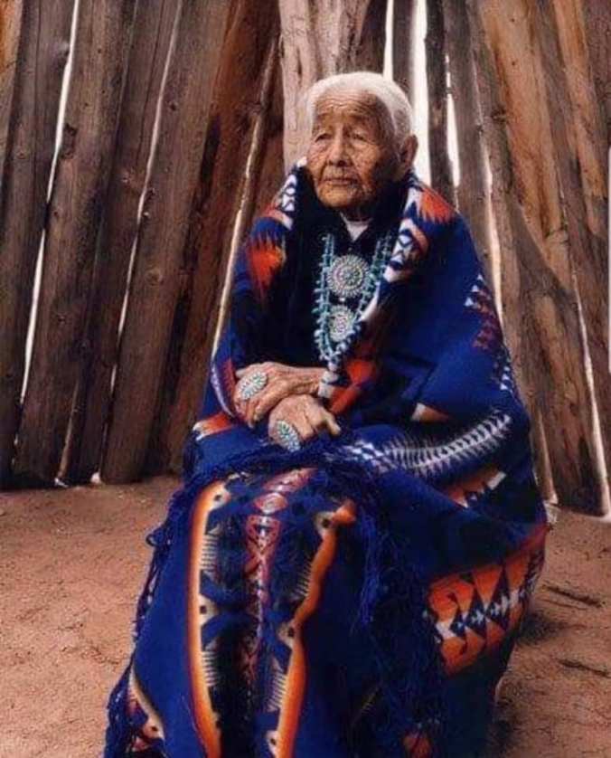 90439387_10221839581444545_127802421249310720_n