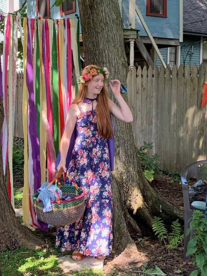 116771301_10157619881567379_4862320463807153150_n