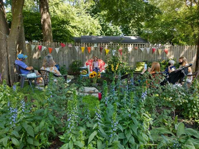 117080589_10157619881687379_57698875694796554_n